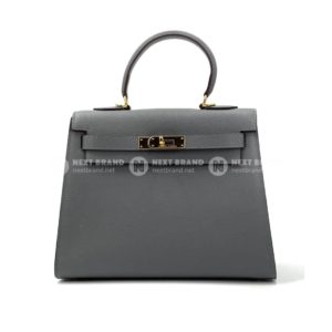 Фото Сумка Hermes Kelly 28 G5418