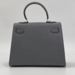 Фото Сумка Hermes Kelly 28 G5418