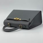 Фото Сумка Hermes Kelly 28 G5418