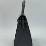 Фото Сумка Hermes Kelly 28 G5418