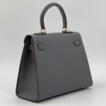 Фото Сумка Hermes Kelly 28 G5418