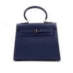 Фото Сумка Hermes Kelly 25 G5408