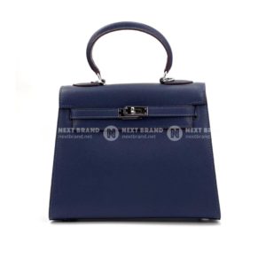 Фото Сумка Hermes Kelly 25 G5408