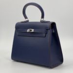 Фото Сумка Hermes Kelly 25 G5408