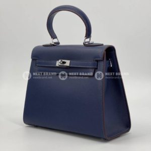 Фото Сумка Hermes Kelly 25 G5408