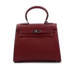 Фото Сумка Hermes Kelly 25 G5409