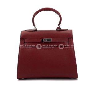 Фото Сумка Hermes Kelly 25 G5409