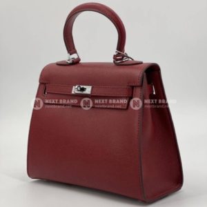 Фото Сумка Hermes Kelly 25 G5409