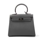 Фото Сумка Hermes Kelly 25 G5410