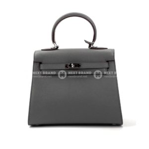 Фото Сумка Hermes Kelly 25 G5410