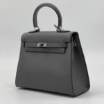 Фото Сумка Hermes Kelly 25 G5410