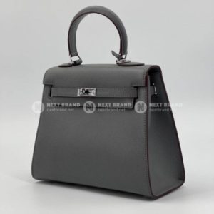 Фото Сумка Hermes Kelly 25 G5410