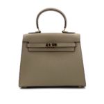 Фото Сумка Hermes Kelly 25 G5411