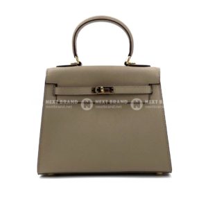 Фото Сумка Hermes Kelly 25 G5411