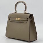 Фото Сумка Hermes Kelly 25 G5411