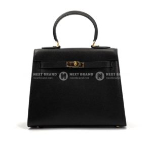 Фото Сумка Hermes Kelly 25 G5412