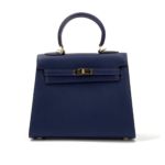 Фото Сумка Hermes Kelly 25 G5408