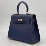 Фото Сумка Hermes Kelly 25 G5408