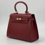 Фото Сумка Hermes Kelly 25 G5409