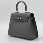 Фото Сумка Hermes Kelly 25 G5410