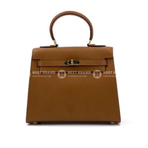 Фото Сумка Hermes Kelly 25 G5413