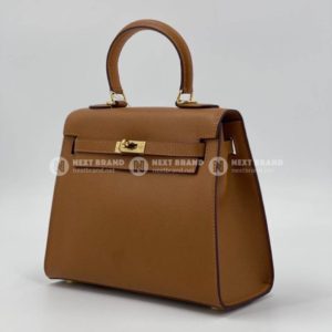 Фото Сумка Hermes Kelly 25 G5413