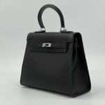 Фото Сумка Hermes Kelly 25 G5412