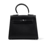 Фото Сумка Hermes Kelly 25 G5412