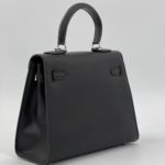 Фото Сумка Hermes Kelly 25 G5412