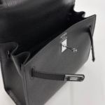 Фото Сумка Hermes Kelly 25 G5412