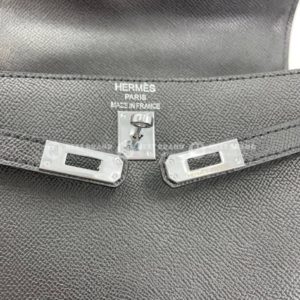 Фото Сумка Hermes Kelly 25 G5412