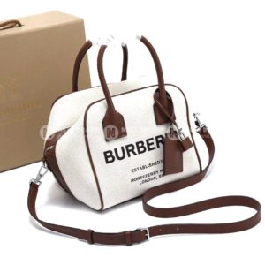 фото Сумка Burberry N7789