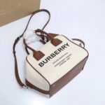 фото Сумка Burberry N7789