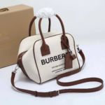 фото Сумка Burberry N7789