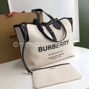 фото Сумка Burberry N7788