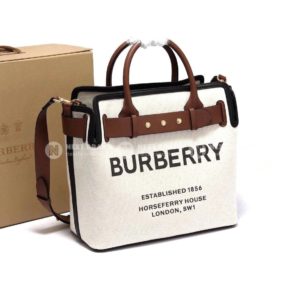 фото Сумка Burberry N7786