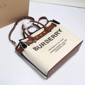 фото Сумка Burberry N7786