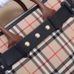 фото Сумка Burberry N7787