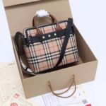 фото Сумка Burberry N7787