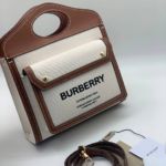 фото Сумка Burberry N7782