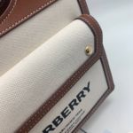 фото Сумка Burberry N7782