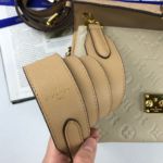 Фото Сумка Луи Виттон Pochette Metis G5394