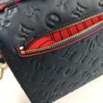 Фото Сумка Луи Виттон Pochette Metis G5392