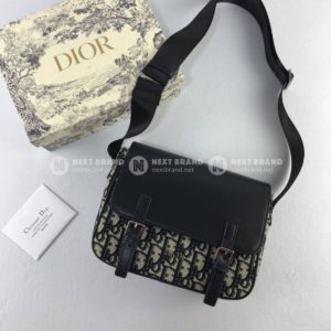 фото Сумка Dior N7776