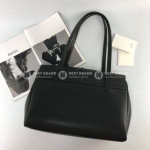 Фото Сумка Celine Soft 16 G5382