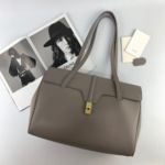 Фото Сумка Celine Soft 16 G5383