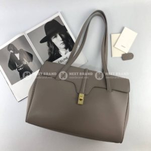 Фото Сумка Celine Soft 16 G5383