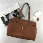 Фото Сумка Celine Soft 16 G5384