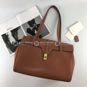 Фото Сумка Celine Soft 16 G5384