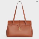 Фото Сумка Celine Soft 16 G5384